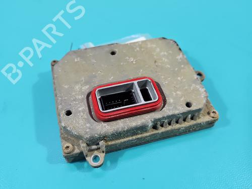 xenon-ballast-fiat-bravo-ii-198_-2006-2007-2008-2009-2010-2011-2012-2013-2014-2015-2016-37857270 main image