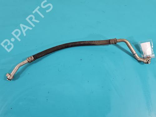 AC pipe HONDA ACCORD VIII (CU) 2.0 i (CU1) | BP38120535M126 - Image 4