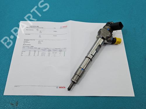 Used Injector Injector 38120198 38120198