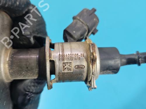 Injector FORD TRANSIT COURIER B460 Box Body/MPV | BP39263620M100 - Image 7