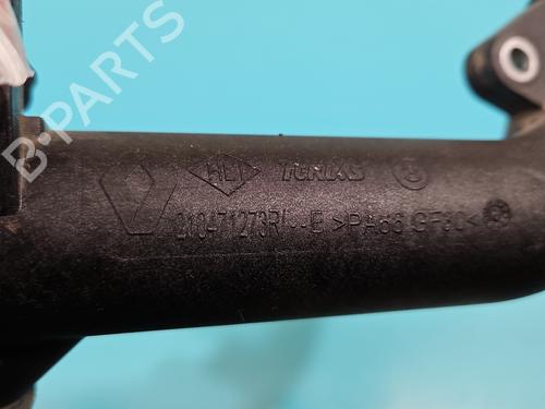 Pipe DACIA SANDERO III | BP38129815M125 - Image 6