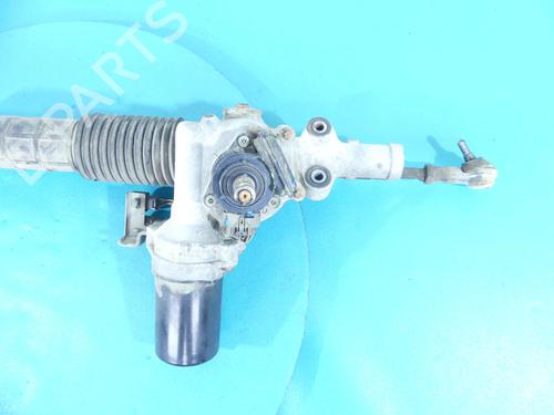 Steering rack HONDA CIVIC VII Hatchback (EU, EP, EV) 1.7 CTDi (EP4, EU9) | BP37861175M22 - Image 3