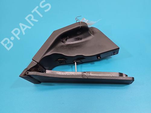 Pedal MERCEDES-BENZ E-CLASS (W213) E 220 d 4-matic (213.005) | BP37835010I4 - Image 3