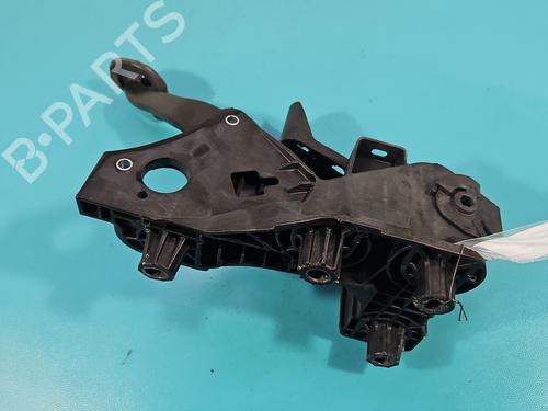 Pedal DACIA DUSTER (PYM_, PYN_) | BP37840208I4 - Image 7