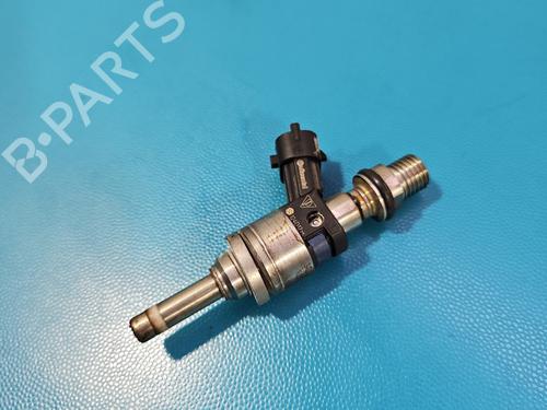 Used Injector Injector PORSCHE PANAMERA (970) 3.6 (300 hp) 40006494 40006494