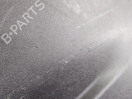 Boot lining BMW X3 (G01, F97, G08) xDrive 20 d | BP39536732I3 - Image 6