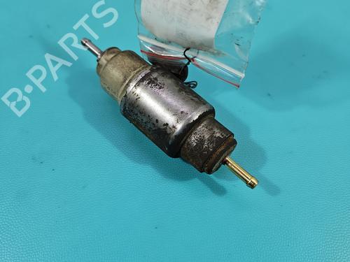 other-vw-touran-1t1-1t2-2003-2004-2005-2006-2007-2008-2009-2010-2011-37814954 main image