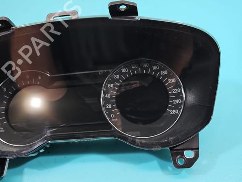 Instrument cluster FORD MONDEO V Turnier (CF) | BP37990561C47 - Image 3