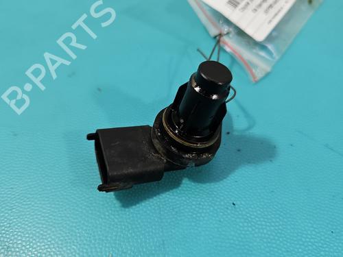 Elektronisk sensor Elektronisk sensor 38150668 38150668