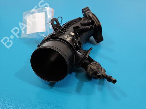 Pipe RENAULT CLIO V (B7_) 1.0 TCe 90 (B7MT) | BP37840265M125  - Image 9