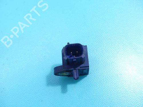 Electronic sensor HYUNDAI ELANTRA V Saloon (MD, UD) 1.6 | BP37881503M84 - Image 3