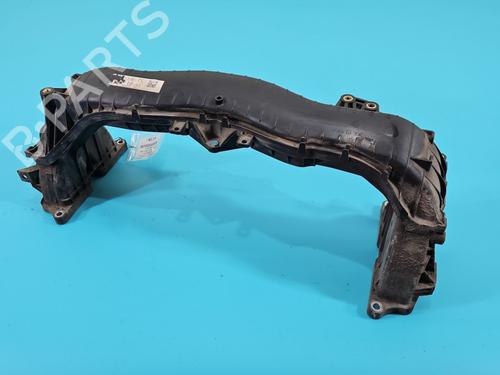 Used Intake manifold Intake manifold SUBARU FORESTER (SJ_) 2.0 D AWD (SJD) (147 hp) 37817012 37817012