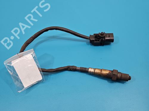 Electronic sensor SUZUKI SX4 (EY, GY) | BP37827940M84 - Image 3