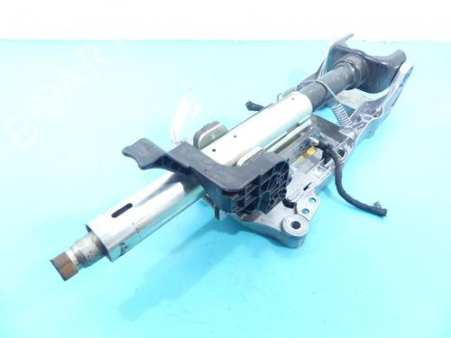 steering-column-mercedes-benz-m-class-w166-2011-2012-2013-2014-2015-37803281 main image