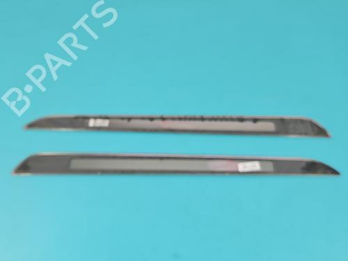Other PEUGEOT 2008 I (CU_) 1.2 THP 110 / PureTech 110 | BP39740060O1 - Image 3