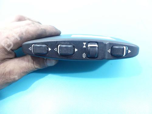 Other MERCEDES-BENZ E-CLASS (W212) E 350 CDI (212.025) | BP37879196O1 - Image 2