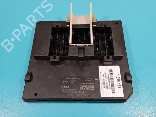 Other SEAT LEON (5F1) | BP37812884O1 - Image 2