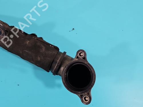 Pipe SEAT LEON (5F1)  | BP37812973M125  - Image 6