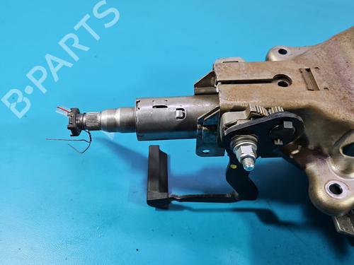 Steering pump FIAT IDEA (350_) | BP39720524M99 - Image 2