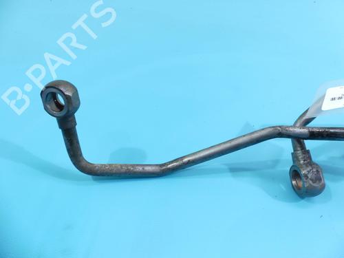Pipe BMW 5 (E60) 530 i | BP37891278M125 - Image 4