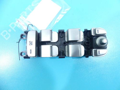 Switch JAGUAR XF I (X250) 2.7 D | BP37802687I30 - Image 2