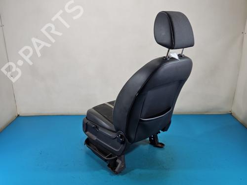 Left front seat FORD KUGA I 2.0 TDCi | BP38983022C15 - Image 8