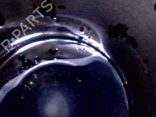 Engine FORD FOCUS III Turnier | BP37836249M1 - Image 13