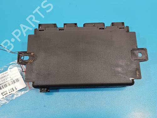 Electronic module BMW i3 (I01) Range Extender | BP37843236M83 - Image 9