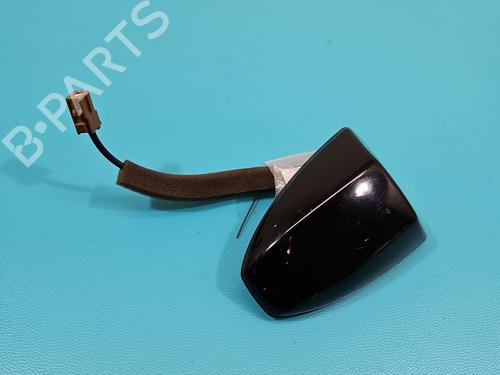 Antenne/Base Antenne/Base 38130324 38130324