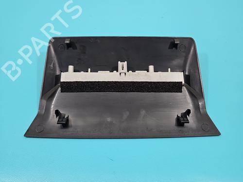 Third brake light LEXUS IS III (_E3_) 300h (AVE30_, AVE30R) | BP38142582L11 - Image 6