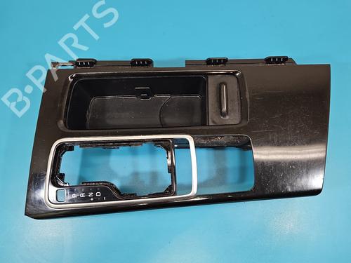 Cup/Object holder KIA OPTIMA Sportswagon (JF) 1.7 CRDi | BP38202011I37 - Image 3