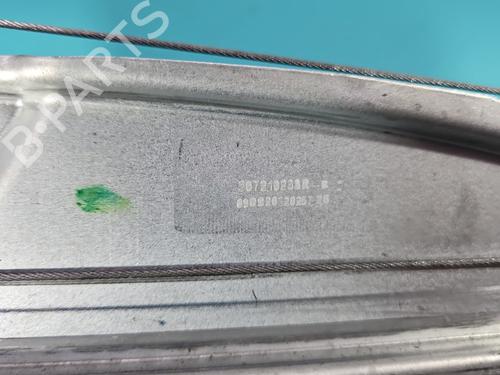 Front left window mechanism DACIA SANDERO III | BP38131166C22 - Image 10