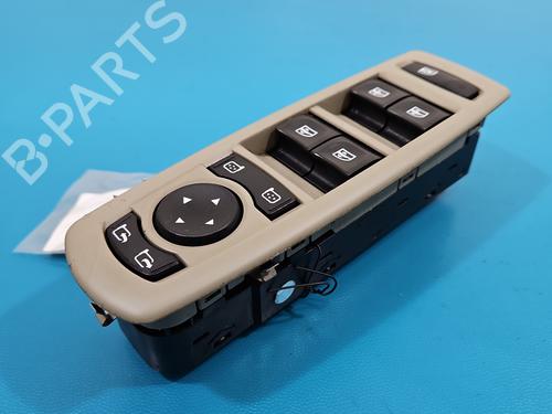 Used Switch Switch 37845734 37845734