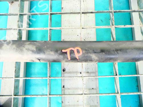 Right rear driveshaft AUDI A8 D3 (4E2, 4E8) 4.2 quattro | BP37876721M41 - Image 7
