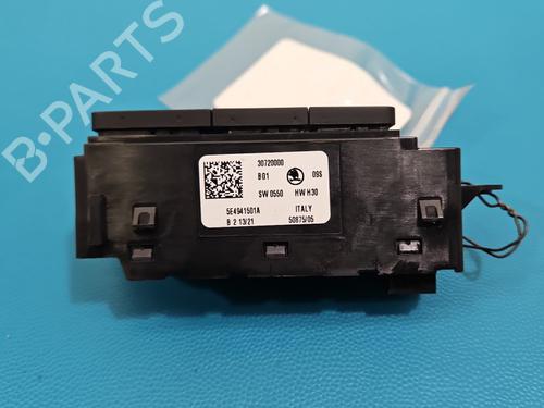 Switch SKODA OCTAVIA IV (NX3, NN3, PV3) 2.0 TDi | BP37836563I30  - Image 6