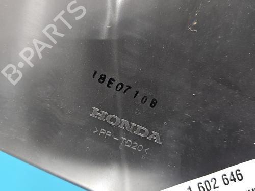 Electronic module HONDA CR-V V (RW_, RT_) 1.5 AWD (RW2) | BP40083192M83 - Image 2