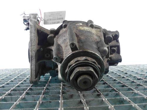 Transfer box BMW 2 Gran Tourer (F46) 218 d xDrive | BP37892857M36 - Image 2