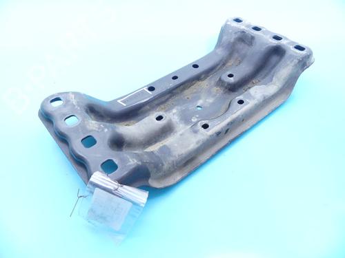 Used Gearbox mount Gearbox mount 37878061 37878061