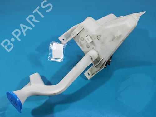 Used Windscreen washer tank Windscreen washer tank SUZUKI SX4 S-Cross (JY) 1.4 T (AKK414) (140 hp) 39977212 39977212