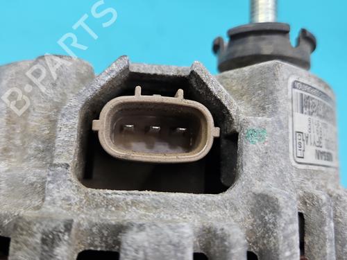 Alternator INFINITI QX50 I 37 AWD | BP38149564M7 - Image 5