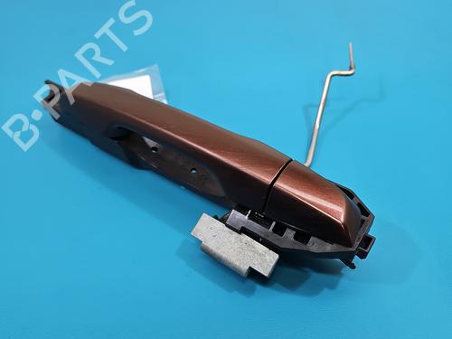 rear-right-exterior-door-handle-honda-cr-v-v-rw_-rt_-2016-37856594 main image