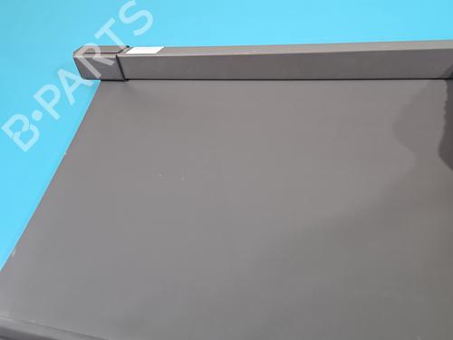 Cargo separator FORD MONDEO V Turnier (CF) | BP37850002I36 - Image 15