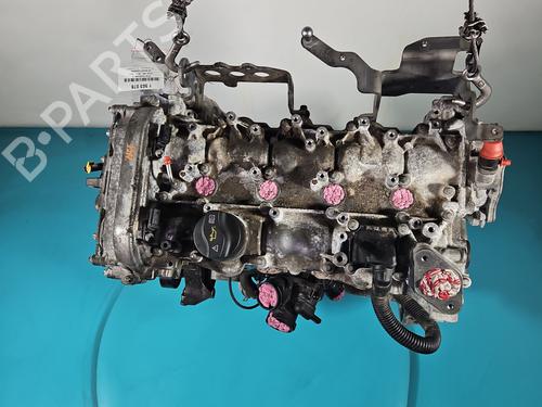 Motor Motor 38143030 38143030