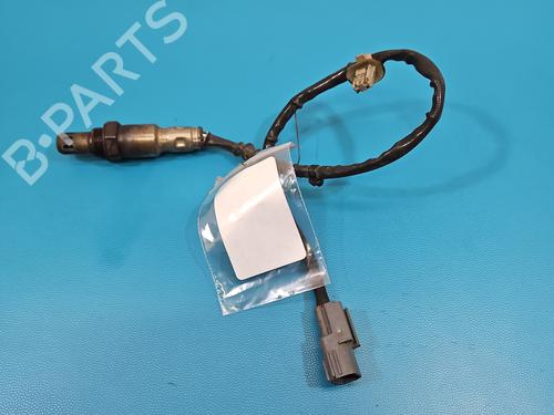 Electronic sensor HYUNDAI i30 (PDE, PD, PDEN) | BP37829752M84 - Image 2