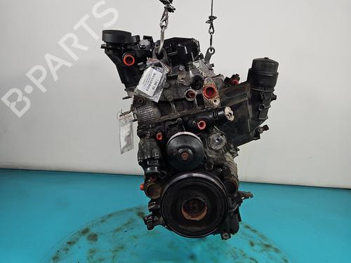 Engine BMW X1 (E84) sDrive 18 d | BP38128697M1 - Image 4