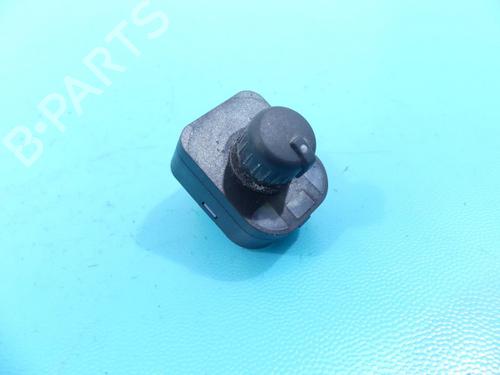 Used Switch Switch 37876986 37876986