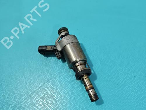 Injector AUDI Q5 (8RB) | BP37990785M100 - Image 3