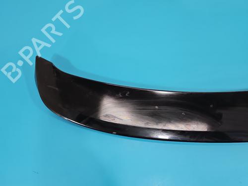 Spoiler bagklap CITROËN DS5 2.0 HDi 165 | BP37845863C96 - Image 3