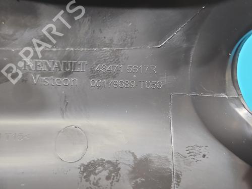 Other RENAULT KADJAR (HA_, HL_) | BP38147980O1 - Image 9