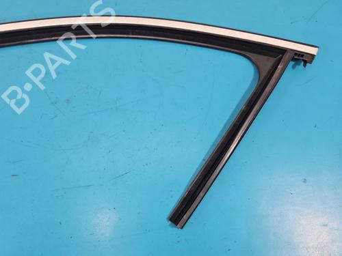 Dørliste MERCEDES-BENZ E-CLASS (W213) E 220 d 4-matic (213.005) | BP37834129C150 - Image 6